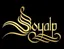 Elif Soyalp logo