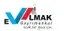 Erdoğan Gülbüz logo