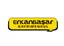 Erkan Başar Gayri̇menkul logo