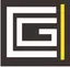Muharrem Çağman logo