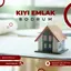 Aytül Aybey logo