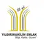 Yıldırım Yılmaz logo