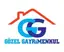 Serpil Gözel logo