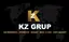 Zeynep Pancar logo