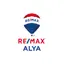 Remax Alya logo