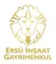Mehmet Özkonya logo