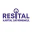 Kapi̇tal Taşinmaz Gayri̇menkul Ltd Şti̇ logo