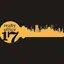 Yasi̇n Akkoyun logo
