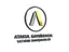 Anil Atakul logo