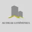İsmail Aydın logo