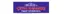 Gülbahar Bulut logo