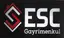 Burhan Çiçek logo