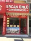 Emircan Ünlü logo