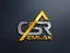 Cesur Akyol logo