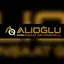 Ali̇oğlu İnşaat Gayri̇menkul logo