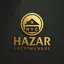 Hazar Cabadağ logo