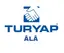 Mehmet Ali Altuntaş logo