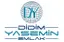 Hüseyin Sümer logo