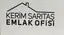 Kerim Sarıtaş logo