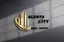 Anıl Direkçi logo