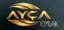 Ayça Emlak logo