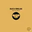 Sucu Emlak logo