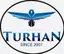 İlhan Turhan logo