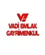 Hüseyin Uçaroğlu logo