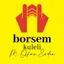 Mustafa Gökdemir logo
