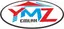 Anil Dönmez logo