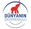 Pervin Kuloğlu logo