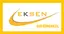 Çağatay Şavlı logo