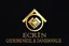 Zeynel Ertav logo