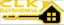 İrfan Çelik logo