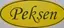 Mustafa Pekşen logo