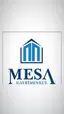 Mustafa Sağlam logo