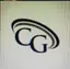 Ramadan Cesur logo