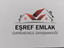 EŞREF KOÇ