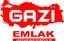 Uğur Eroğlu logo