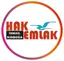 İsmail Kirboğa logo