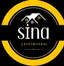 Sinan Şimşek logo