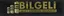 Fatih Bilgeli logo