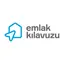 Mustafa Şen logo
