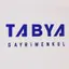 Gökhan Tüfekçi logo