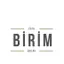 Birim  Gayri̇menkul logo