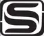 Sami Çetin logo