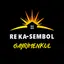 Aslı Sevim Kaya logo