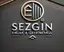 Tülay Özen logo