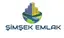 Celal Simsek logo