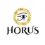 Harun Sari logo